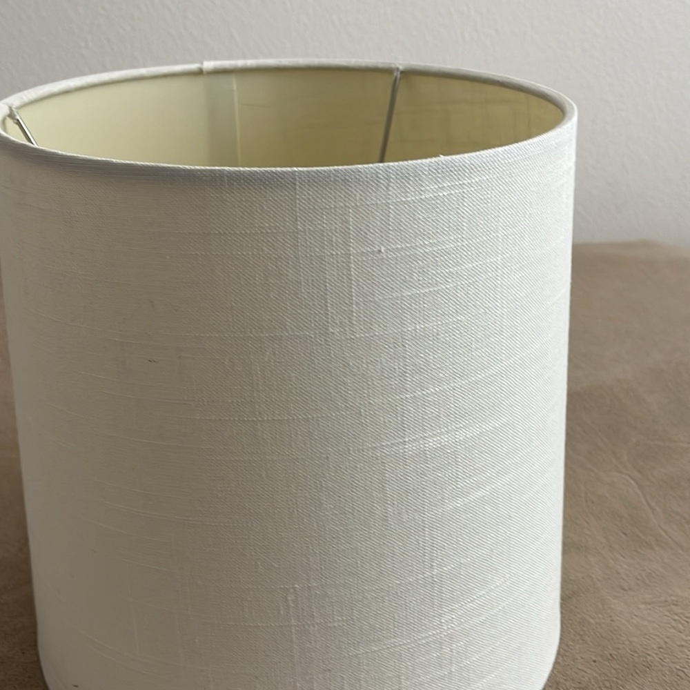 Home Decor Item - Picture 4 of 8